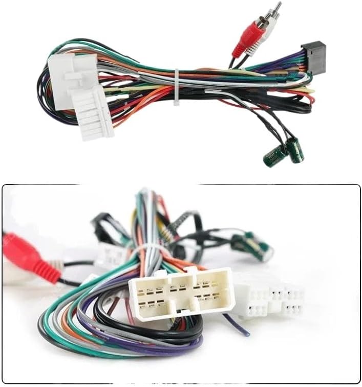 新品 浦和レッズ ユンカー J1 7ゴール記念 レプリカ ユニフォーム Lサイズ キャスパー ユンカー『J1リーグ「7」ゴール記念グッズ』発売